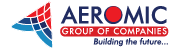 Aeromic Logo